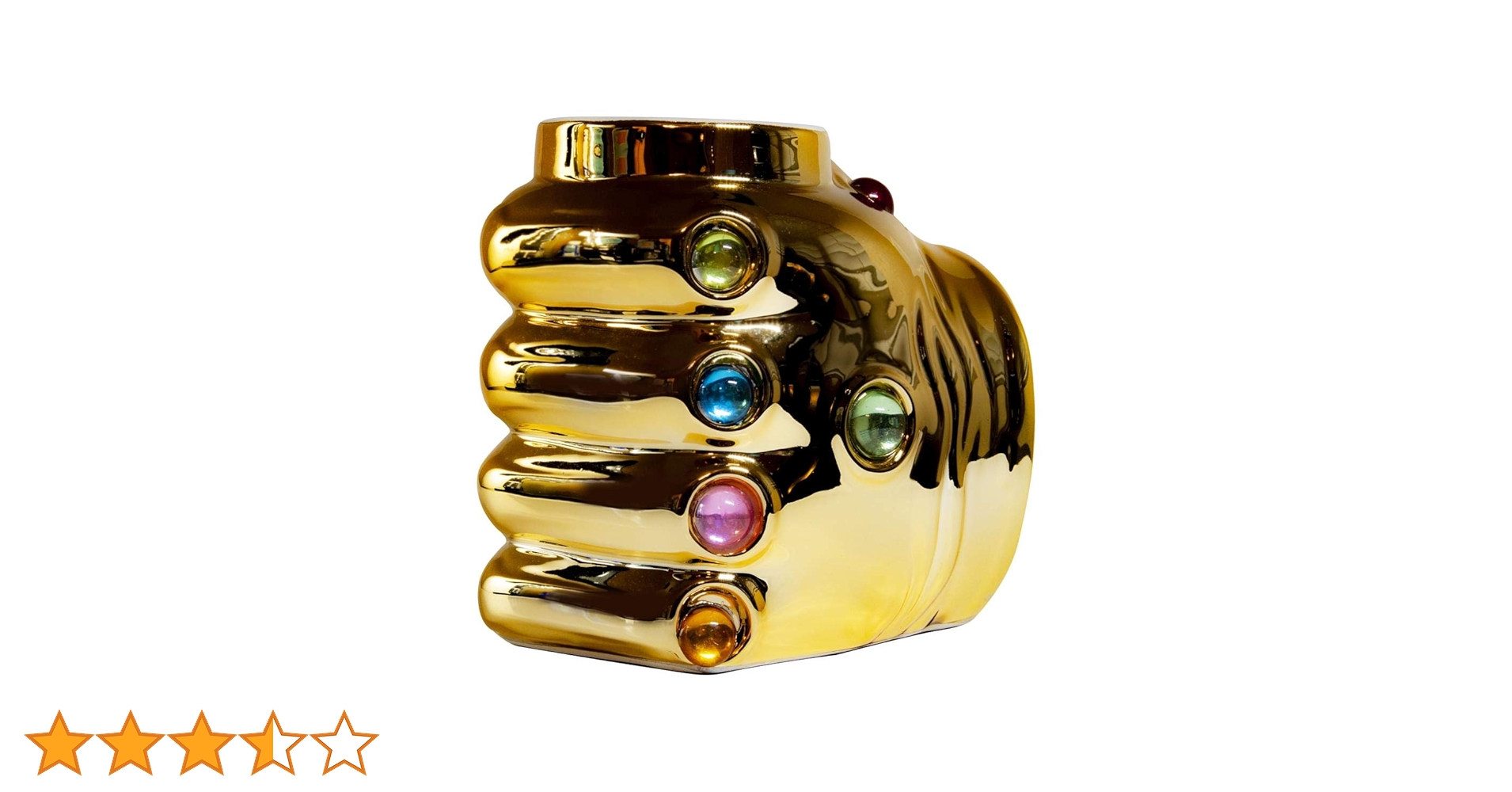 Amazon.co.jp: マーベル アベンジャーズ サノス インフィニティ